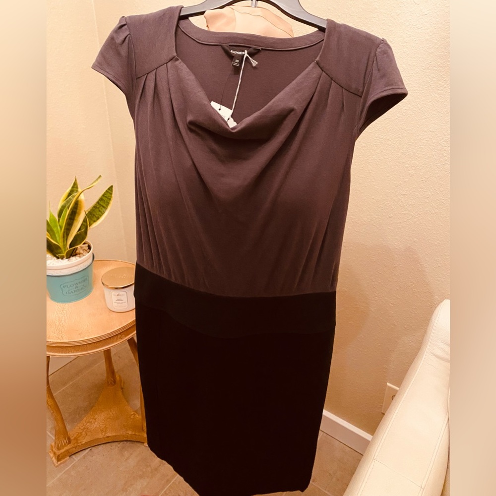 ✨Express dress✨
